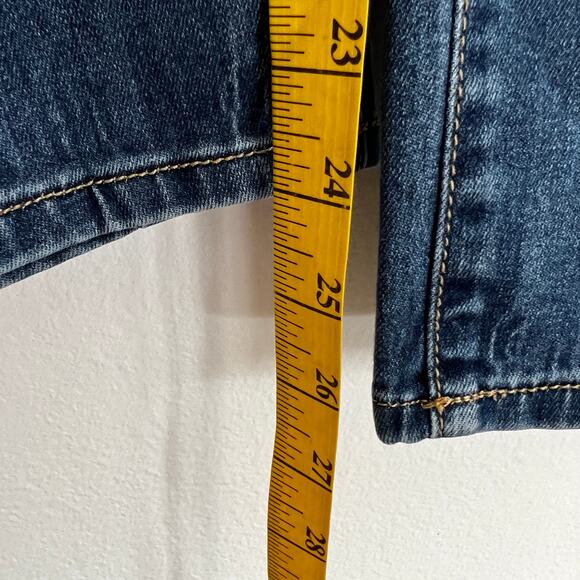 SOLD OUT - Picture 9 of 10